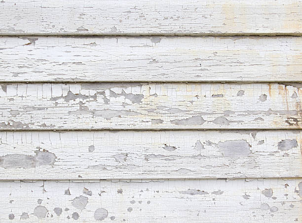 Shed Removal in Central Point, OR