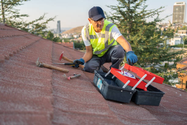 Best Hoarding Cleanup  in Central Point, OR